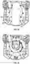 Fig. 12 - Vacuum apparatus with interchangeable drums