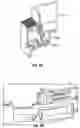 Fig. 19 - Vacuum apparatus with interchangeable drums