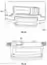 Fig. 23 - Vacuum apparatus with interchangeable drums
