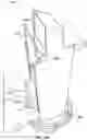 Fig. 34 - Vacuum apparatus with interchangeable drums