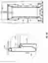 Fig. 36 - Vacuum apparatus with interchangeable drums
