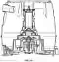Fig. 39 - Vacuum apparatus with interchangeable drums