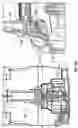 Fig. 46 - Vacuum apparatus with interchangeable drums
