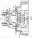 Fig. 47 - Vacuum apparatus with interchangeable drums