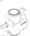 Fig. 02 - Vacuum