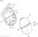 Fig. 08 - Vacuum