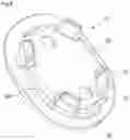Fig. 09 - Vacuum