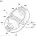 Fig. 10 - Vacuum