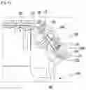 Fig. 11 - Vacuum