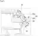 Fig. 12 - Vacuum