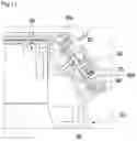 Fig. 13 - Vacuum