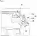 Fig. 14 - Vacuum