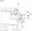 Fig. 16 - Vacuum