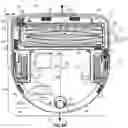 Fig. 04 - Control of autonomous mobile robots