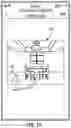 Fig. 25 - Control of autonomous mobile robots