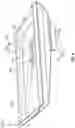 Fig. 05 - Dishwasher sump and dishwasher apparatus