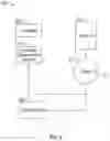 Fig. 09 - Dishwasher sump and dishwasher apparatus