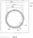 Fig. 11 - Dishwasher sump and dishwasher apparatus