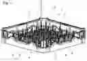 Fig. 02 - DISHRACK FOR DISHWASHERS