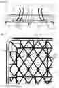Fig. 04 - DISHRACK FOR DISHWASHERS
