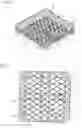 Fig. 02 - Dish rack for dishwashers