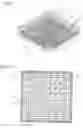 Fig. 04 - Dish rack for dishwashers