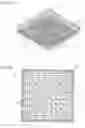 Fig. 08 - Dish rack for dishwashers