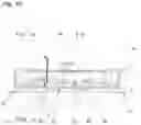 Fig. 12 - Dish rack for dishwashers
