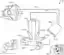 Fig. 01 - Surgical instruments and systems and methods for determining condition information thereof