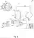 Fig. 02 - Surgical instruments and systems and methods for determining condition information thereof