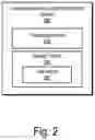 Fig. 03 - Surgical instruments and systems and methods for determining condition information thereof