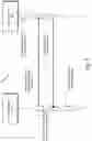 Fig. 06 - Surgical instruments and systems and methods for determining condition information thereof