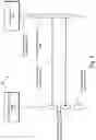 Fig. 07 - Surgical instruments and systems and methods for determining condition information thereof