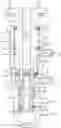 Fig. 01 - Medical valve