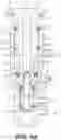 Fig. 02 - Medical valve