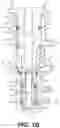 Fig. 03 - Medical valve