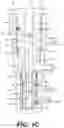 Fig. 04 - Medical valve