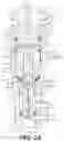 Fig. 05 - Medical valve