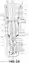 Fig. 06 - Medical valve