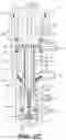 Fig. 07 - Medical valve