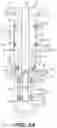 Fig. 10 - Medical valve