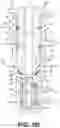Fig. 11 - Medical valve