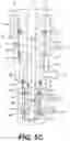 Fig. 12 - Medical valve