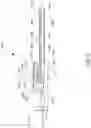 Fig. 06 - Wireless endoscopic surgical device