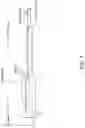 Fig. 08 - Wireless endoscopic surgical device