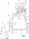Fig. 01 - Positioning system