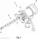 Fig. 02 - Positioning system