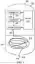 Fig. 05 - Optical Fiber Sensor System