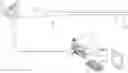 Fig. 01 - Endoscope system and operation method therefor