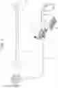 Fig. 02 - Endoscope system and operation method therefor